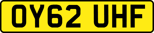 OY62UHF