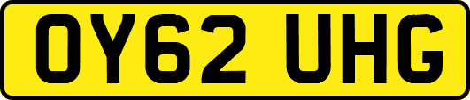 OY62UHG