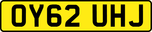 OY62UHJ