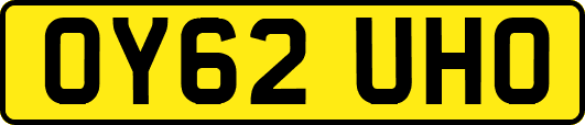 OY62UHO