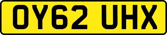 OY62UHX