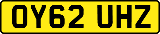 OY62UHZ