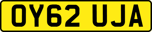 OY62UJA