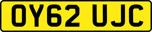 OY62UJC