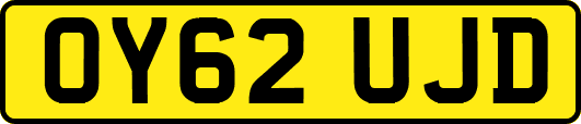 OY62UJD