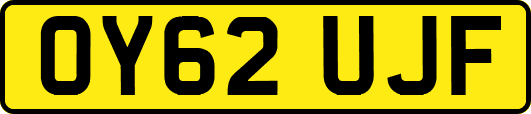 OY62UJF