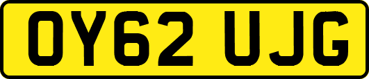 OY62UJG