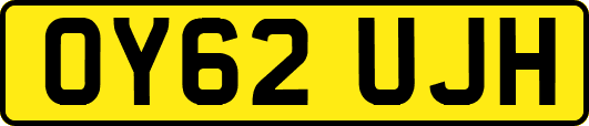 OY62UJH