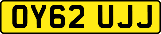 OY62UJJ