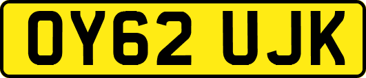 OY62UJK