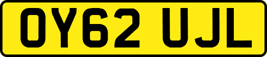 OY62UJL