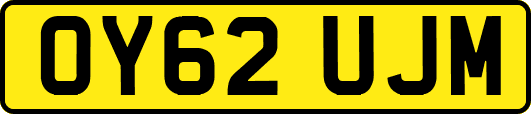 OY62UJM