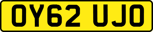 OY62UJO