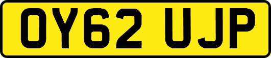 OY62UJP