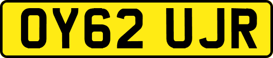 OY62UJR