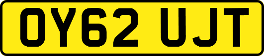 OY62UJT