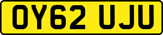 OY62UJU