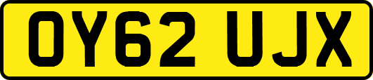 OY62UJX