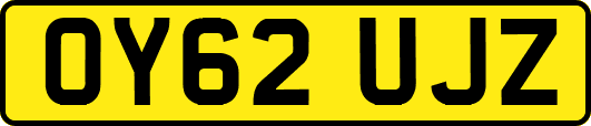 OY62UJZ