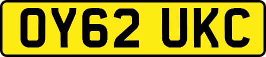 OY62UKC