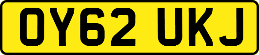 OY62UKJ