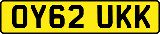 OY62UKK