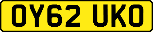 OY62UKO