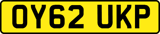OY62UKP
