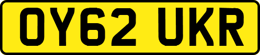 OY62UKR