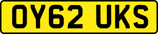 OY62UKS