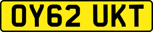 OY62UKT