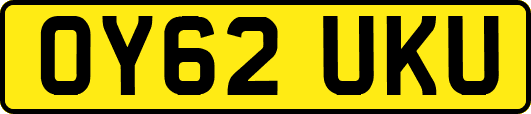 OY62UKU