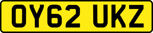 OY62UKZ