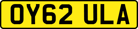 OY62ULA