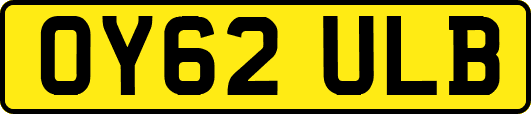 OY62ULB