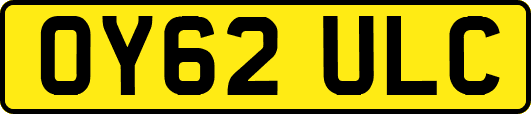 OY62ULC