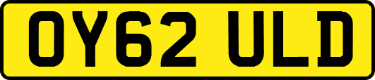 OY62ULD
