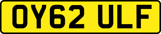 OY62ULF