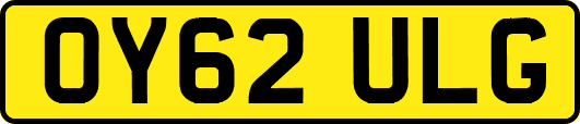 OY62ULG