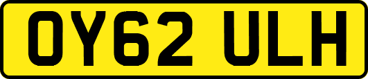 OY62ULH