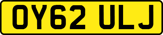 OY62ULJ