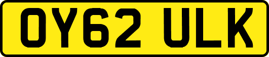 OY62ULK
