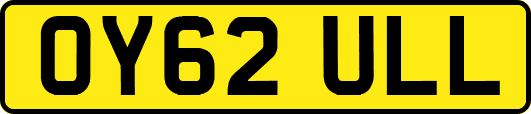 OY62ULL