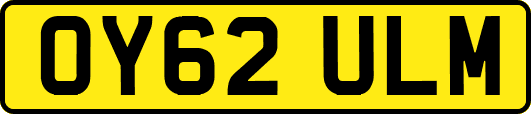 OY62ULM
