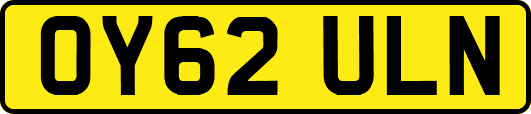 OY62ULN