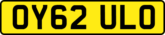 OY62ULO