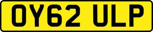 OY62ULP