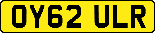 OY62ULR