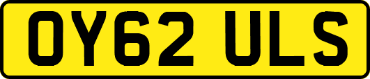 OY62ULS