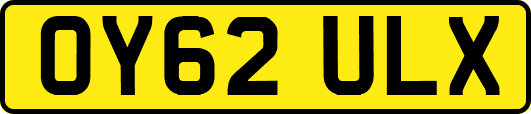 OY62ULX
